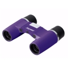 Raymay Fujii RXB374 V purple Binocular Japanese version