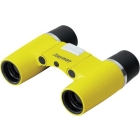 Raymay Fujii RXB374 Y yellow Binocular Japanese version