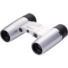 Raymay Fujii RXB378S silver Binocular Japanese version