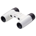 Raymay Fujii RXB378W pearl white Binocular Japanese version