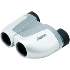 Raymay Fujii RXB544 W white Binocular Japanese version