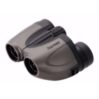 Raymay Fujii RXB904 Binocular Japanese version