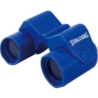 Raymay Fujii SPALDING RXB1505A blue Binocular Japanese version