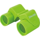 Raymay Fujii SPALDING RXB1505M green Binocular Japanese version