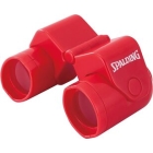 Raymay Fujii SPALDING RXB1505R red Binocular Japanese version