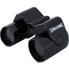 Raymay Fujii SPARDING RXB1505B BLACK Binocular Japanese version