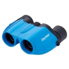 RAYMAYFUJII RXB317A blue Binocular Japanese version