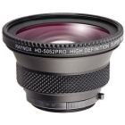 Raynox HD-5052PRO Camera Conversion Lens Japanese version