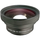 Raynox HD-6600PRO-49A Camera Conversion Lens Japanese version