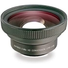 Raynox HD-6600PRO58 Camera Conversion Lens Japanese version