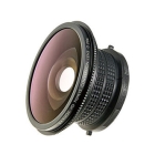 Raynox HDP-2800ES Camera Conversion Lens Japanese version