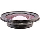 Raynox MX-3062PRO Camera Conversion Lens Japanese version