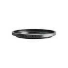 Raynox RA6255 Camera Conversion Lens Japanese version