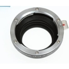 Miyamoto RAYQUAL LR-LM Camera Conversion Lens Japanese version