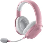 Razer Barracuda X RZ04-03800300-R3M1 Quartz Pink Headset Japanese version