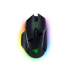 Razer Basilisk V3 Pro RZ01-04620100-R3A1 Mouse Japanese version