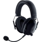 Razer BlackShark V2 Pro for PlayStation RZ04-04530500-R3UA black Headset Japanese version