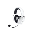 Razer BlackShark V2 Pro for PlayStation RZ04-04530600-R3UA white Headset Japanese version