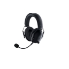 Razer BlackShark V2 Pro for Xbox RZ04-04530300-R3M1 black Headset Japanese version