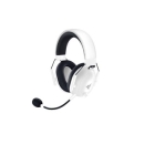 Razer BlackShark V2 Pro for Xbox RZ04-04530400-R3M1 white Headset Japanese version