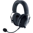 Razer BlackShark V2 Pro (upgrading model) RZ04-04530100-R3M1 Black Headset Japanese version