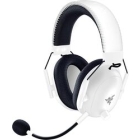 Razer BlackShark V2 Pro (upgrading model) RZ04-04530200-R3M1 White Headset Japanese version