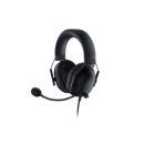 Razer BlackShark V2 X for PlayStation RZ04-03241000-R3UA Black Headset Japanese version