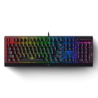 Razer BlackWidow V3 Green Switch RZ03-03540100-R3M1 Black Keyboard Japanese version