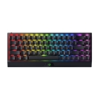 Razer BlackWidow V3 Mini HyperSpeed Green Switch RZ03-03891400-R3M1 Keyboard Japanese version