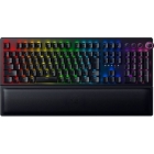 Razer BlackWidow V3 Pro JP Yellow Switch RZ03-03532000-R3J1 Keyboard Japanese version