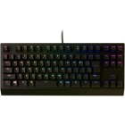 Razer BlackWidow V3 TKL JP Classic Edition Green Switch RZ03-03491400-R3J1 Keyboard Japanese version