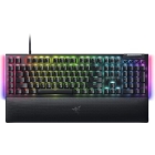 Razer BlackWidow V4 Green Switch RZ03-04690100-R3M1 Keyboard Japanese version