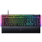 Razer BlackWidow V4 JP Yellow Switch RZ03-04693100-R3J1 Keyboard Japanese version