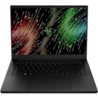 Razer Blade 14 RZ09-0482VJH3-R3J1 black Notebook Japanese version