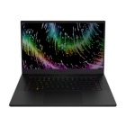 Razer Blade 15 RZ09-0485YJD3-R3J1 Black Notebook Japanese version