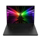 Razer Blade 16 RZ09-05102JJ9-R3J1 black Notebook Japanese version