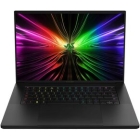 Razer Blade 16 RZ09-0510TJN3-R3J1 black Notebook Japanese version