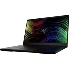 Razer Blade 17 RZ09-0423PJC3-R3J1 Notebook Japanese version