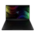 Razer Blade 17 RZ09-0423QJF3-R3J1 Notebook Japanese version