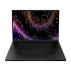 Razer Blade 18 RZ09-0484SJH3-R3J1 Black Notebook Japanese version