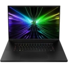 Razer Blade 18 RZ09-05092JK4-R3J1 Black Notebook Japanese version