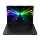 Razer Blade 18 RZ09-05092JP9-R3J1 Black Notebook Japanese version