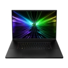 Razer Blade 18 RZ09-0509SJK3-R3J1 Black Notebook Japanese version