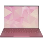 Razer Book 13 RZ09-0357MJQ3-R3J1 Quartz Pink Notebook Japanese version