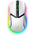 Razer Cobra Pro (White Edition) RZ01-04660200-R3A1 White Mouse Japanese version