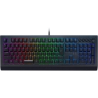 Razer Cynosa V2 JP RZ03-03401500-R3J1 Keyboard Japanese version