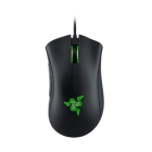 Razer DeathAdder Essential RZ01-02540100-R3M1-N black Mouse Japanese version