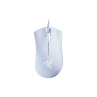 Razer DeathAdder Essential RZ01-03850200-R3M1 White Mouse Japanese version