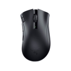 Razer DeathAdder V2 X HyperSpeed RZ01-04130100-R3A1 Mouse Japanese version