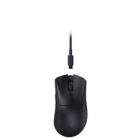 Razer DeathAdder V3 HyperSpeed RZ01-05140100-R3A1 Mouse Japanese version